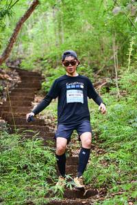 BIB: 1299
                            <button type="button" onclick="openModal(22076261)" class="btn btn-primary btn-sm float-right btn-popup" data-toggle="modal" data-target=".modal-high-quality">
                        <i class="fas fa-shopping-cart"></i> Add to Cart
                    </button>
                                            <button type="button" onclick="isThisMe(22076261, true)" class="btn btn-success btn-sm float-right btn-popup btn-isme hidden" data-toggle="tooltip" data-placement="bottom" title="นี่คือรูปของคุณใช่ไหม คลิกที่นี่เพื่อเอาเข้าอัลบั้ม">
                        <i class="fas fa-plus"></i> Add to album
                    </button>
                    <button type="button" onclick="isThisMe(22076261, false)" class="btn btn-warning btn-sm float-right btn-popup btn-isnotme hidden">
                        <i class="fas fa-ban"></i> Remove from album
                    </button>